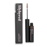 Lilybyred Skinny Mes Brow Mascara - # 02 Medium Brown  3.5g