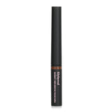 Lilybyred Skinny Mes Brow Mascara - # 02 Medium Brown  3.5g