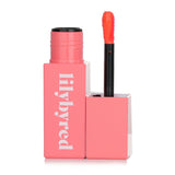 Lilybyred Bloody Liar Coating Tint - # 01 Shy Peach  4g