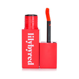 Lilybyred Bloody Liar Coating Tint - # 01 Shy Peach  4g