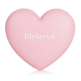 Lilybyred Luv Beam Cheek - # 02 Dollish Rose  4.3g