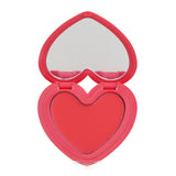 Lilybyred Luv Beam Cheek Balm - # 01 Pure Coral  3.5g