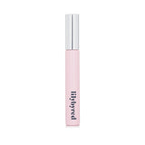 Lilybyred am9 to pm9 Infinite Mascara - # 02 Volume & Curl  7g