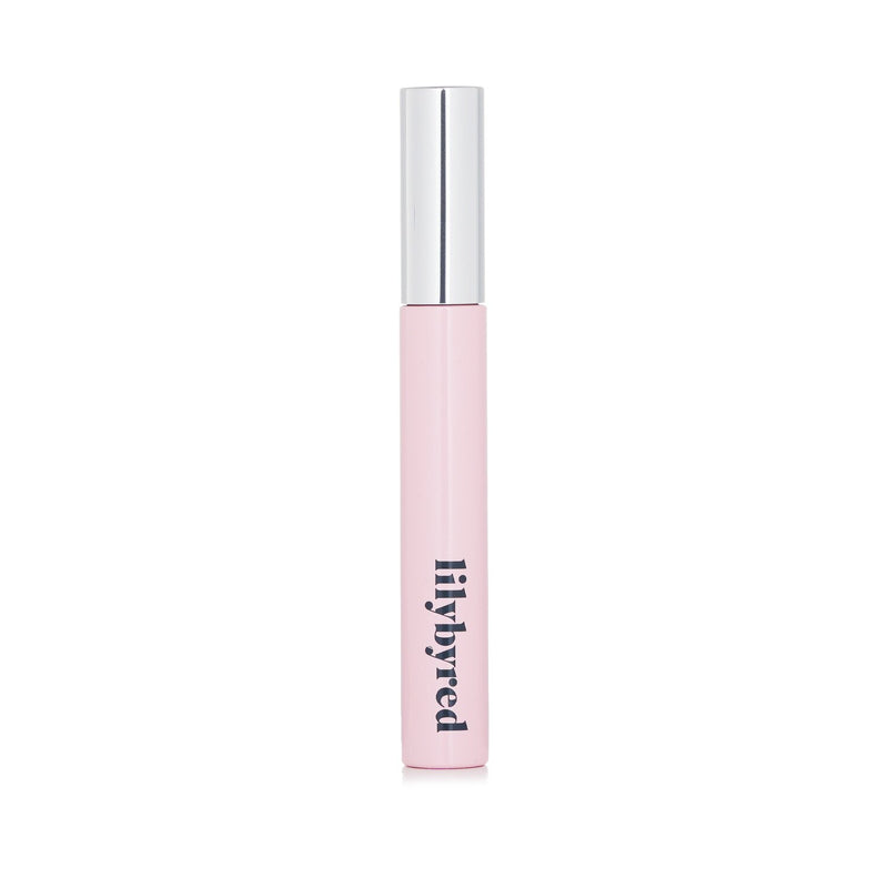 Lilybyred am9 to pm9 Infinite Mascara - # 02 Volume & Curl  7g