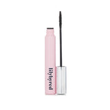 Lilybyred am9 to pm9 Infinite Mascara - # 01 Long & Curl  7g