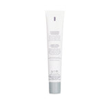 BareMinerals Ageless Phyto Aha Radiance Facial  50ml/1.7oz