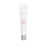 BareMinerals Ageless Phyto Aha Radiance Facial  50ml/1.7oz