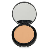 BareMinerals Barepro 16hr Skin Perfecting Powder Foundation - # 30 Medium Neutral  8g/0.28oz