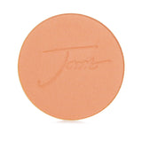 Jane Iredale So-Bronze??Bronzing Powder Refill - # 1  9.9g/0.35oz