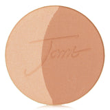 Jane Iredale So-Bronze??Bronzing Powder Refill - # 2  9.9g/0.35oz