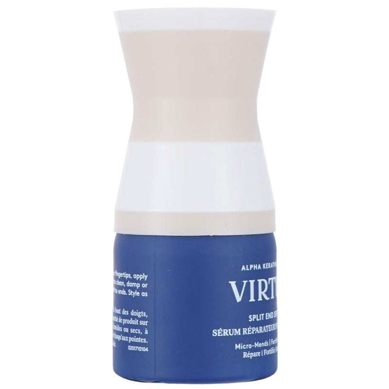 Virtue Split End Serum  50ml/1.7oz