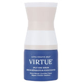 Virtue Split End Serum  50ml/1.7oz