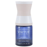 Virtue Healing Oil  50ml/1.7oz