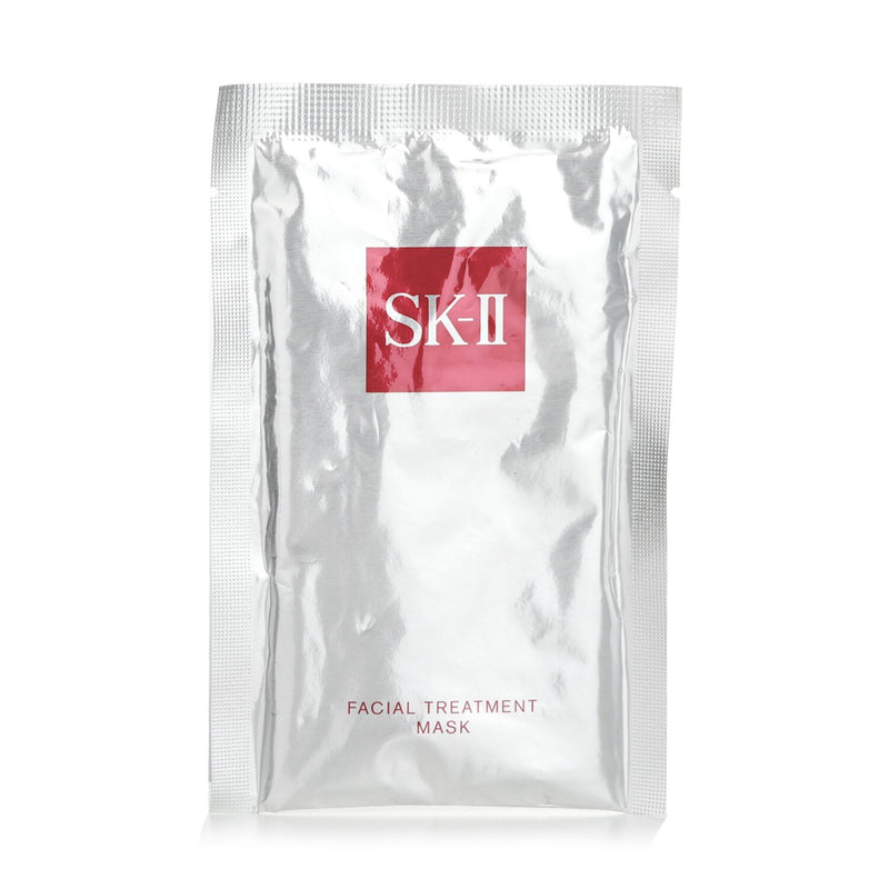 SK II Facial Treatment Mask  10sheets