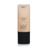 NARS Soft Matte Complete Foundation - # Light 4 Deauville  45ml/1.5oz