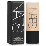 NARS Soft Matte Complete Foundation - # Light 5 Fiji  45ml/1.5oz