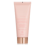 Bvlgari Rose Goldea Blossom Delight Moisturizing Body Milk  200ml/6.8oz