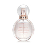 Bvlgari Rose Goldea Blossom Delight Eau De Parfum Spray  15ml/0.5oz