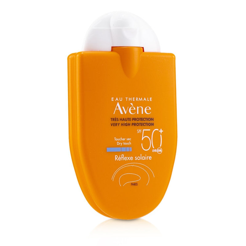 Avene Reflexe Solaire SPF 50 For Sensitive Skin (Exp. Date: 06/2023)  30ml/1oz