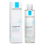 La Roche Posay Toleriane Ultra Lotion QD  200ml/6.76oz