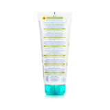 Mustela Stelatopia Cleansing Gel - For Atopic Prone Skin (Exp. Date: 04/2023)  200ml/6.76oz