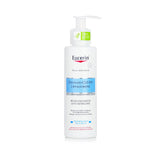 Eucerin DermatoClean Latte Detergente  200ml