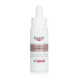 Eucerin Anti Pigment Skin Perfecting Serum  30ml