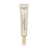 Eucerin Anti Age Hyaluron Filler + Elasticity Eye Cream SPF20  15ml