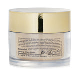 Eucerin Anti Age Hyaluron Filler + Elasticity Day Cream SPF30  50ml