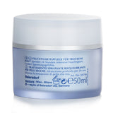 Eucerin Aquaporin Active Cream  50ml