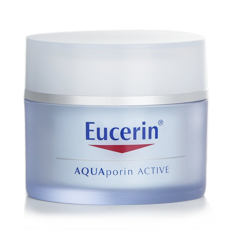 Eucerin Aquaporin Active Cream  50ml