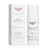 Eucerin Anti Rose Smoothing Night Treatment  50ml