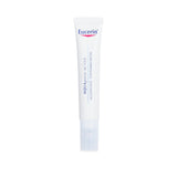 Eucerin Aquaporin Active Contorno Occhi  15ml