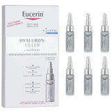 Eucerin EFC AA Hyaluron Filler Concentrato  6x5ml