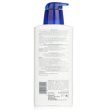 Eucerin UreaRepair Plus 5% Urea Lotion  400ml