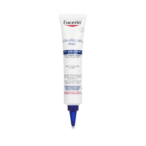 Eucerin UreaRepair Plus 30% Urea Cream  75ml