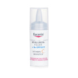 Eucerin Anti Age Hyaluron Filler + 3x Effect 10% Vitamin C Booster  8ml