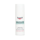 Eucerin DermoPurifyer Oil Control Adjunctive Soothing Cream  50ml