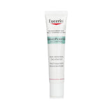 Eucerin DermoPurifyer Oil Control Skin Renewal Treatment  40ml