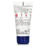 Eucerin Aquaphor Protect & Repair Salbe  45ml