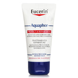 Eucerin Aquaphor Protect & Repair Salbe  45ml