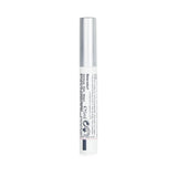 Eucerin Anti Pigment Spot Corrector  5ml