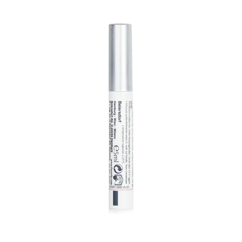 Eucerin Anti Pigment Spot Corrector  5ml