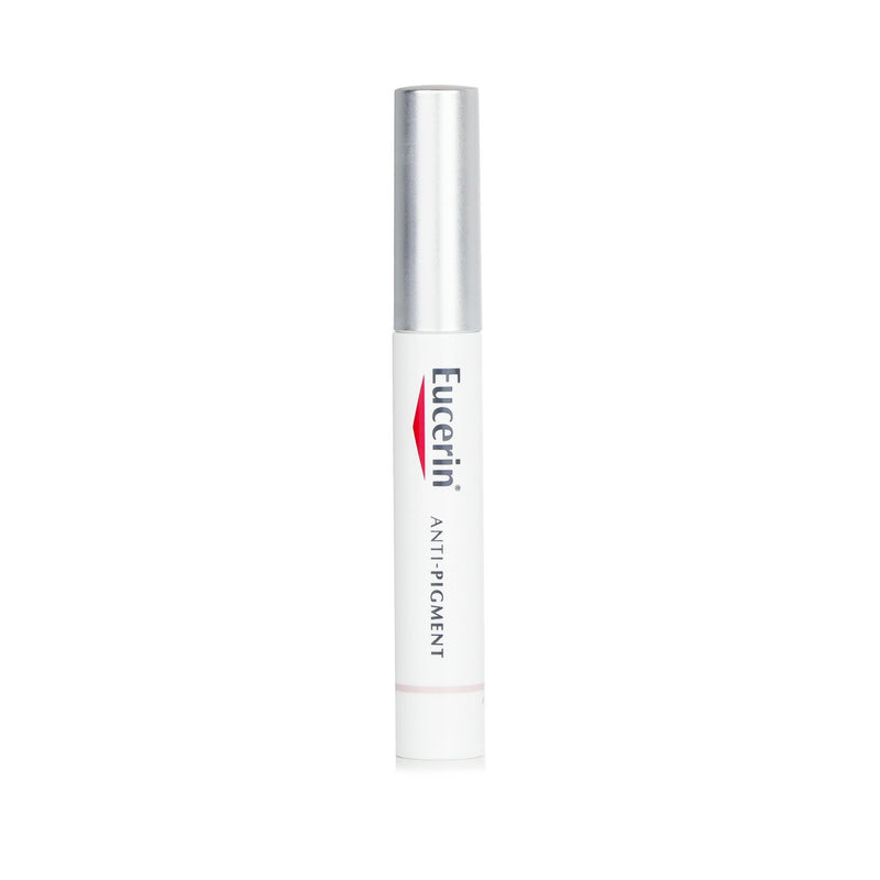 Eucerin Anti Pigment Spot Corrector  5ml