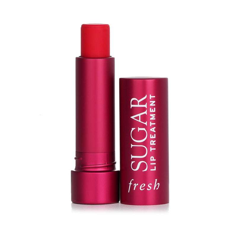 Fresh Sugar Lip Treatment - Icon  4.3g/0.15oz