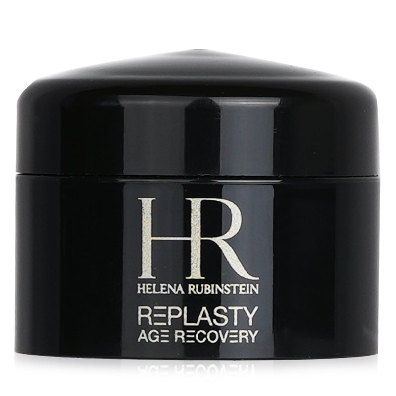 Re-Plasty Skin Regeneration Accelerating Night Care (Sample Size), SKIN  CARE, Helena Rubinstein