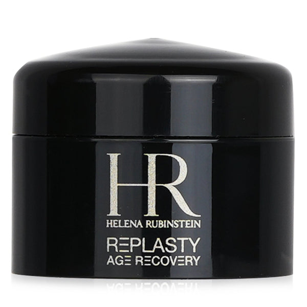 Helena Rubinstein REPLASTYフェイスクリーム5ml×6個 Helena Rubinstein RePlasty Age Recovery Night Cream (Miniature