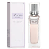 Christian Dior Miss Dior Roller Pearl Eau De Parfum Spray  20ml/0.64oz