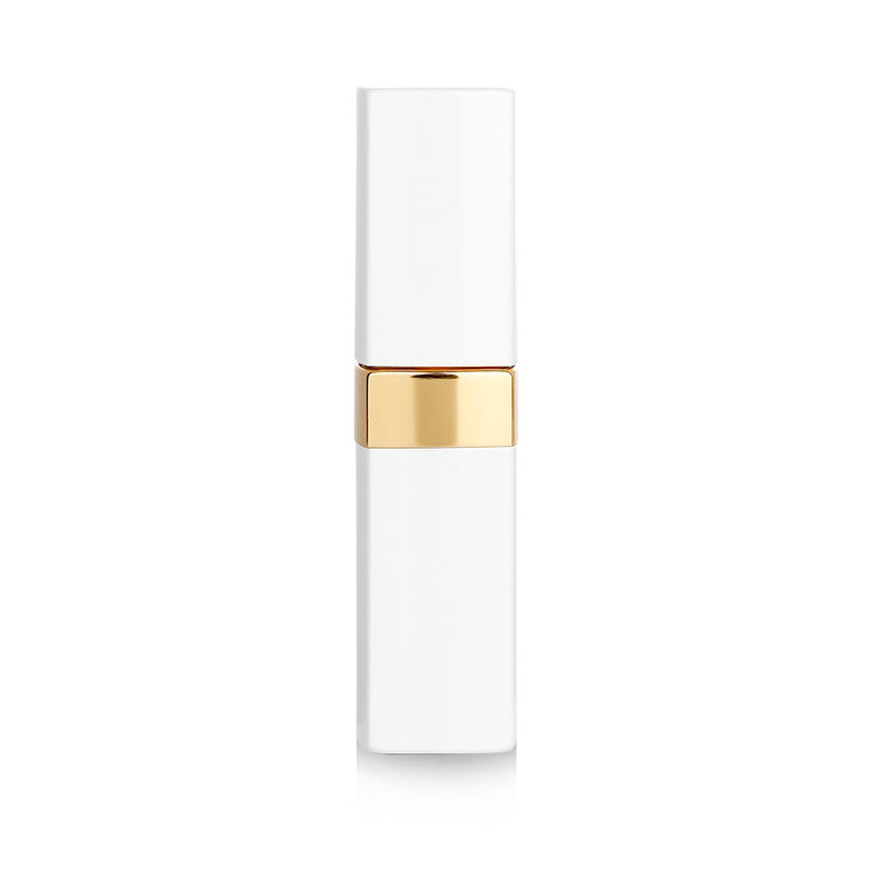 Chanel Rouge Coco Baume Hydrating Beautifying Tinted Lip Balm | 916 Flirty Coral 0.1 oz