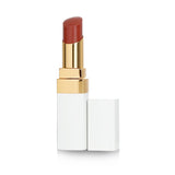 Chanel Rouge Coco Baume Hydrating Beautifying Tinted Lip Balm - # 914 Natural Charm  3g/0.1oz